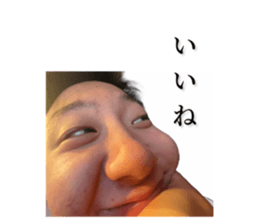 562584615