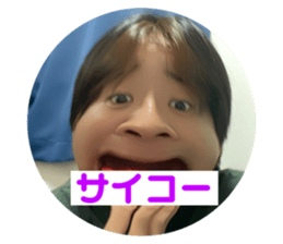 562585100