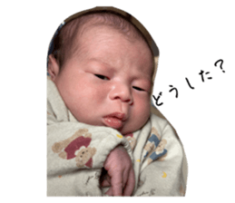 562605092