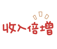 562622783