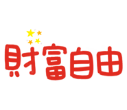 562622784