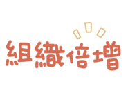 562622786