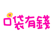 562622787