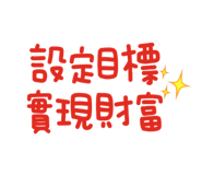 562622794
