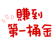 562622795
