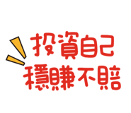 562622807