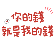 562622810