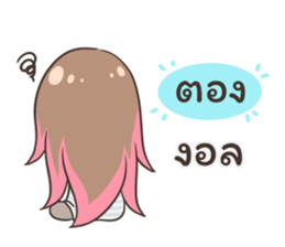 56262349