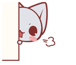 56263