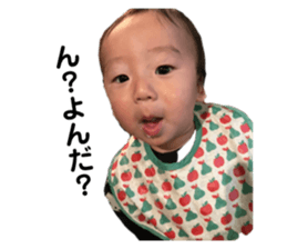 562637135