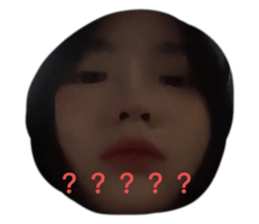 562639310