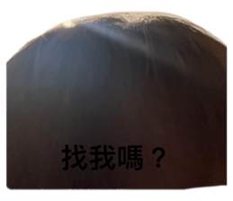 562639315