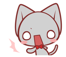 56264