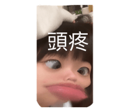 562640230