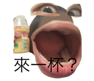 562640235