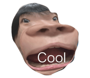 562640236