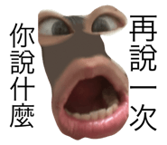 562640237