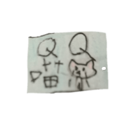 562640416
