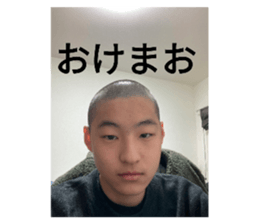 562647127
