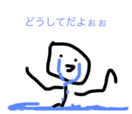 562653335