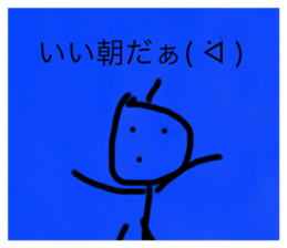 562653337
