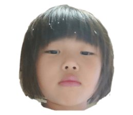 562672655