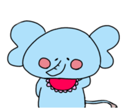 562673089