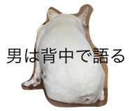 562678457