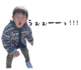 562686165
