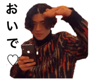 562688366