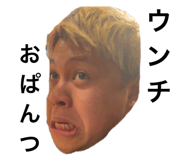 562688369