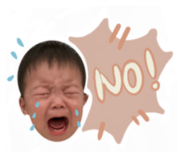 562688433