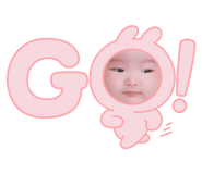 562688837