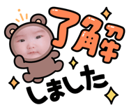 562688840