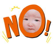 562688844