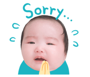 562688850
