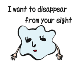5626927