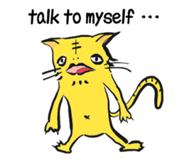 5626932