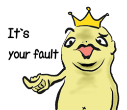 5626936