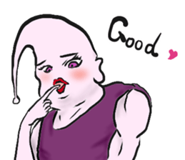 5626945