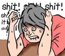 5626946
