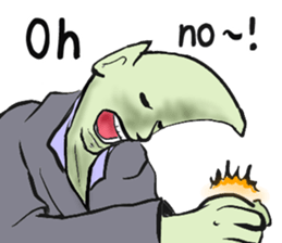 5626948