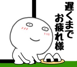 562695366