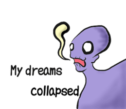 5626962