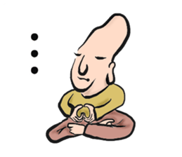 5626963