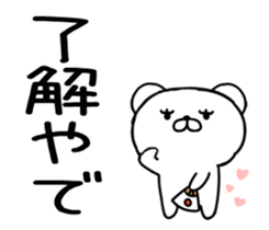 562698009