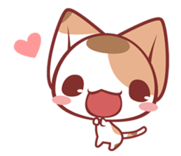 56270