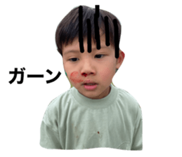 562704542