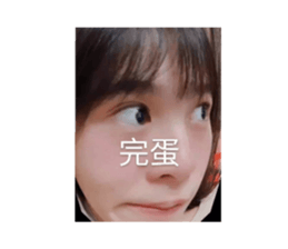 562718445
