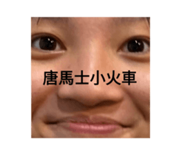 562718453